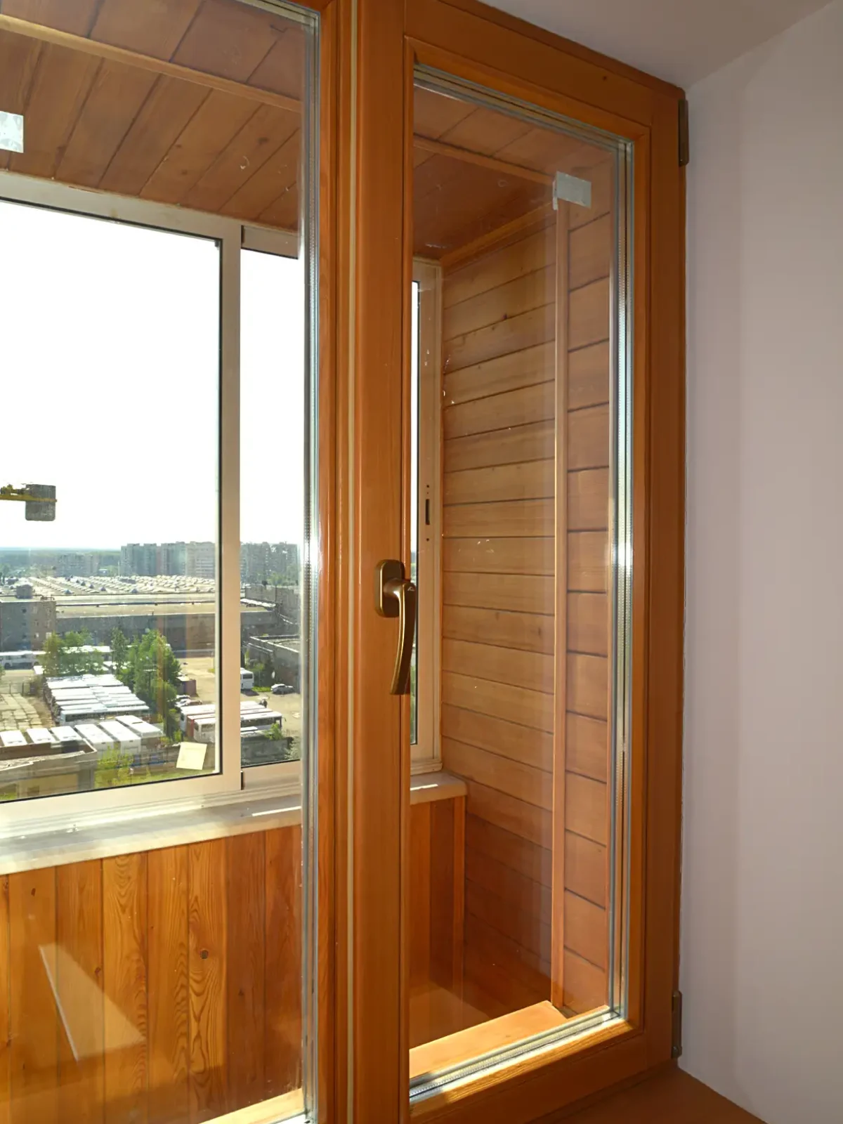 1bdccea92ad10666204a2756fe54bc1d_0x0_402[1]