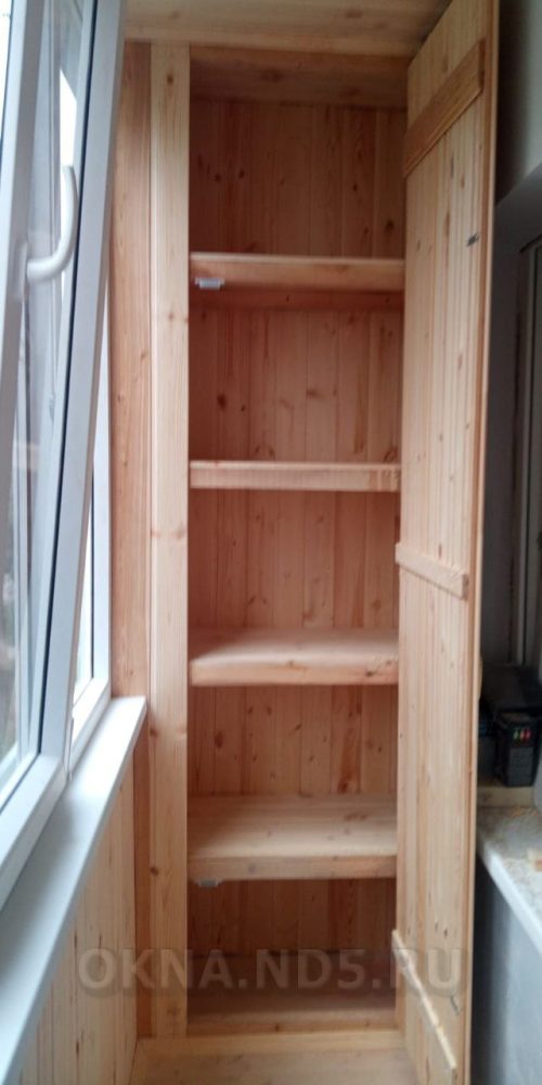 photo_100_2025-04-11_10-12-14