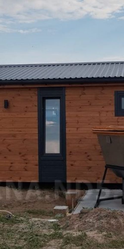 photo_12_2025-04-11_10-12-14