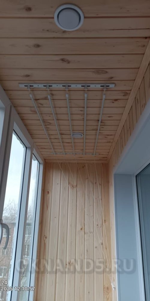 photo_13_2025-04-11_10-12-14