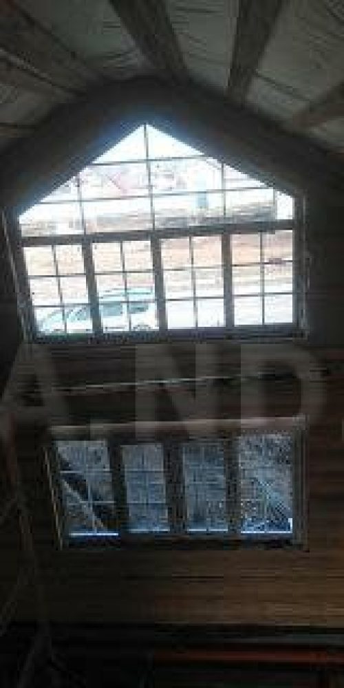 photo_14_2025-04-11_10-12-14