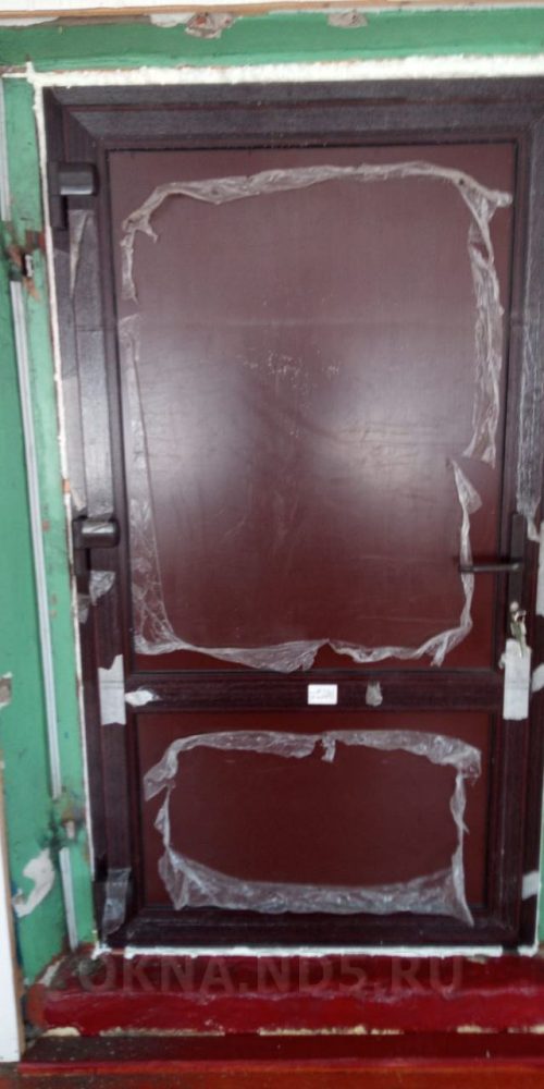 photo_16_2025-04-11_10-12-14