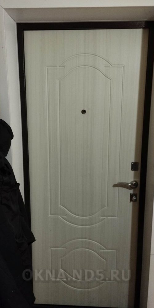 photo_17_2025-04-11_10-12-14