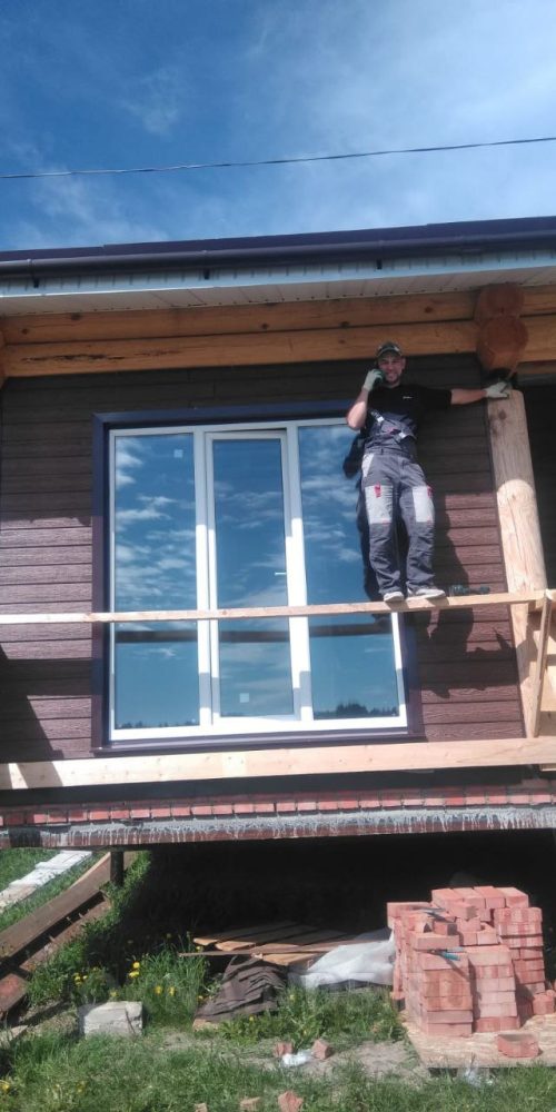 photo_18_2025-04-11_10-12-14