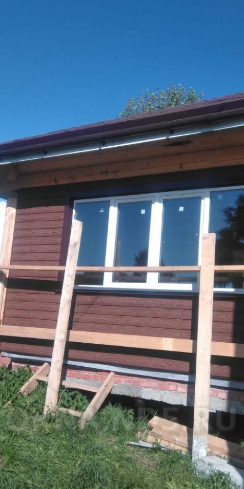 photo_19_2025-04-11_10-12-14