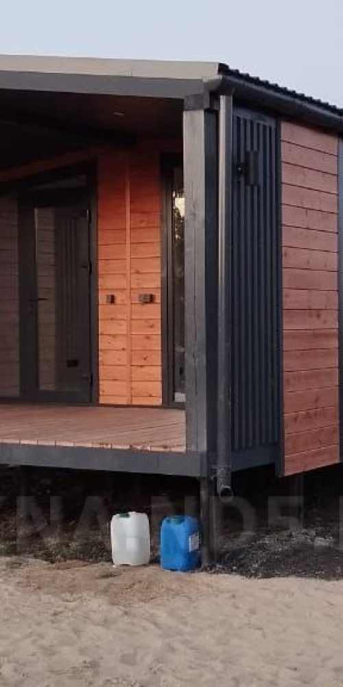 photo_1_2025-04-11_10-12-14