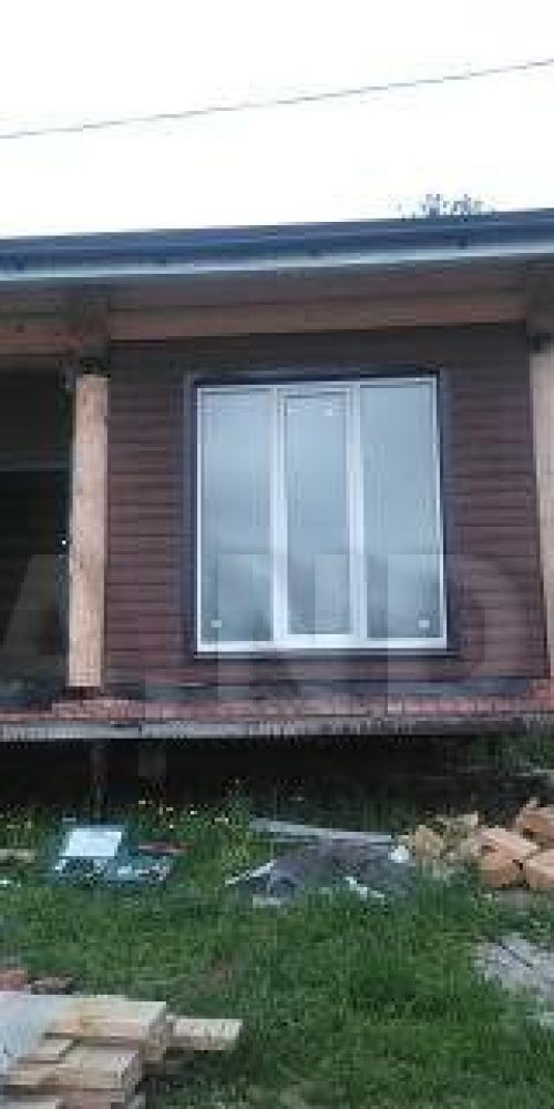 photo_20_2025-04-11_10-12-14