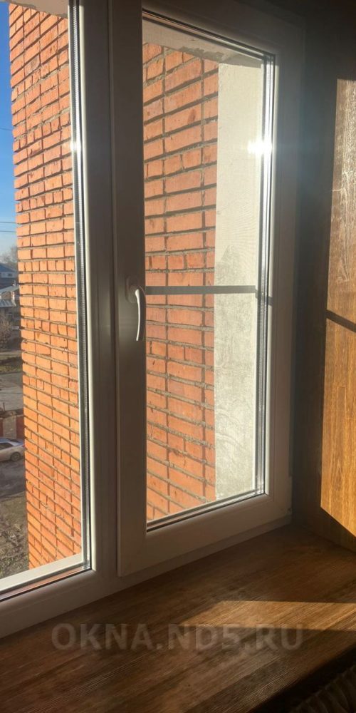 photo_22_2025-04-11_10-12-14