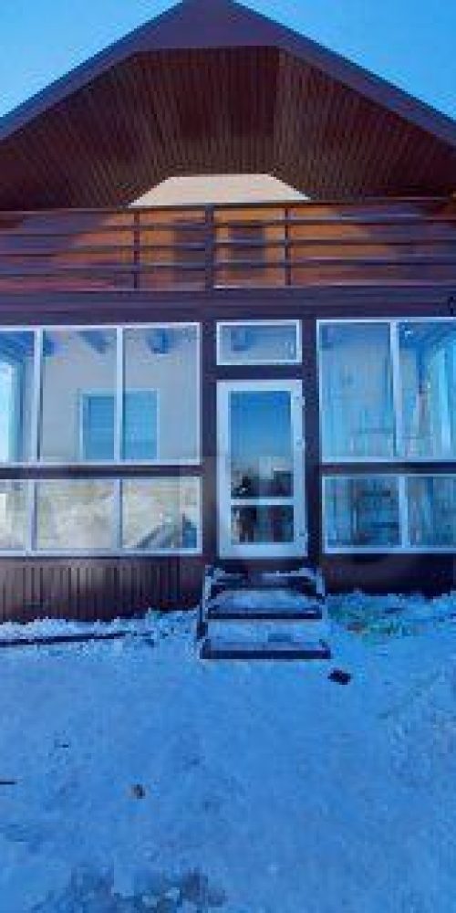 photo_24_2025-04-11_10-12-14