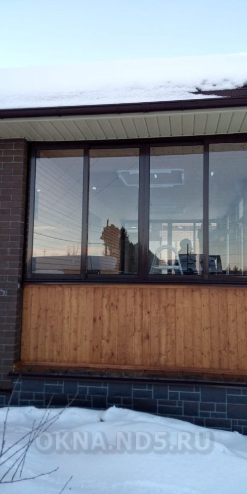 photo_26_2025-04-11_10-12-14