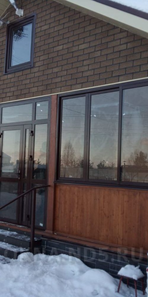 photo_28_2025-04-11_10-12-14