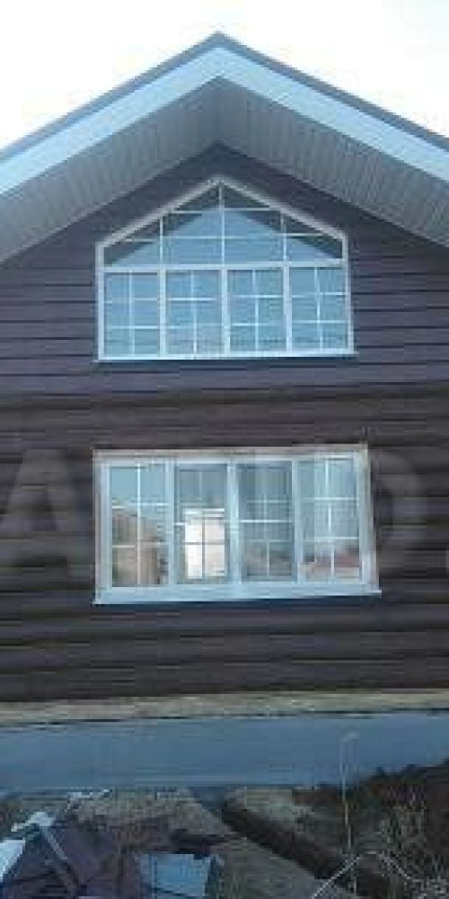 photo_29_2025-04-11_10-12-14