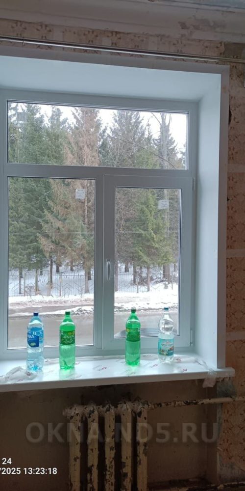 photo_2_2025-04-11_10-12-14