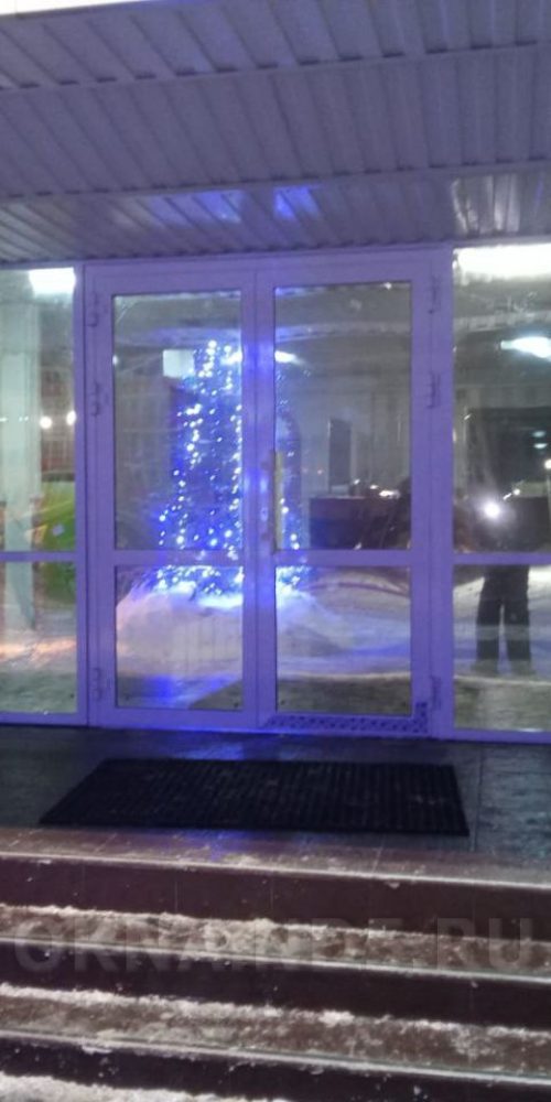 photo_32_2025-04-11_10-12-14