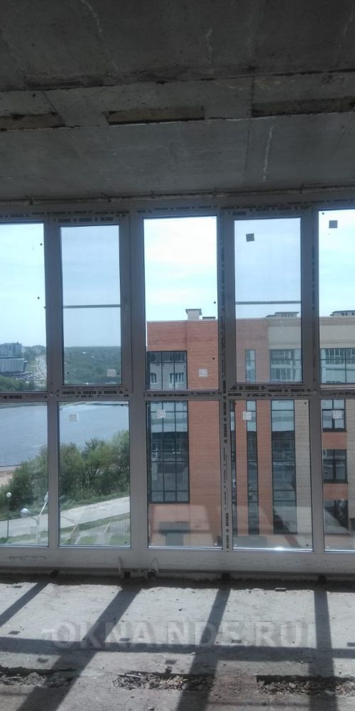 photo_33_2025-04-11_10-12-14