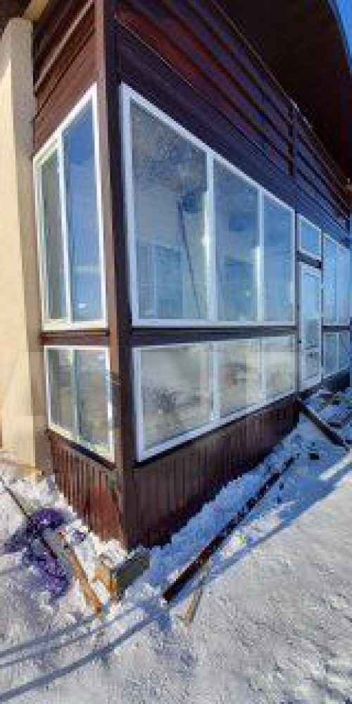 photo_34_2025-04-11_10-12-14