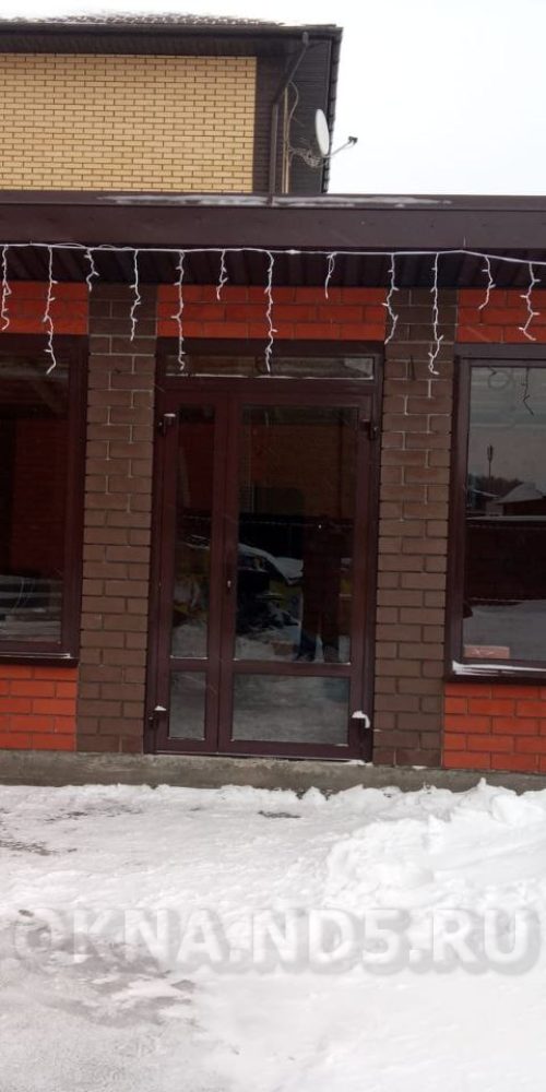 photo_37_2025-04-11_10-12-14