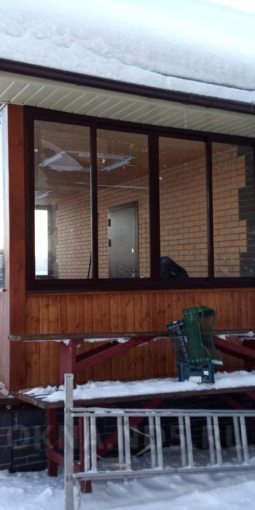 photo_38_2025-04-11_10-12-14