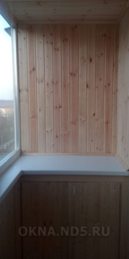 photo_40_2025-04-11_10-12-14