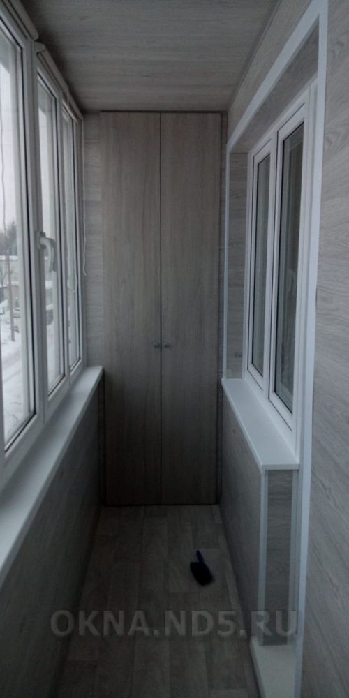 photo_42_2025-04-11_10-12-14