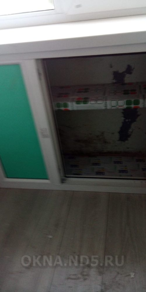 photo_44_2025-04-11_10-12-14