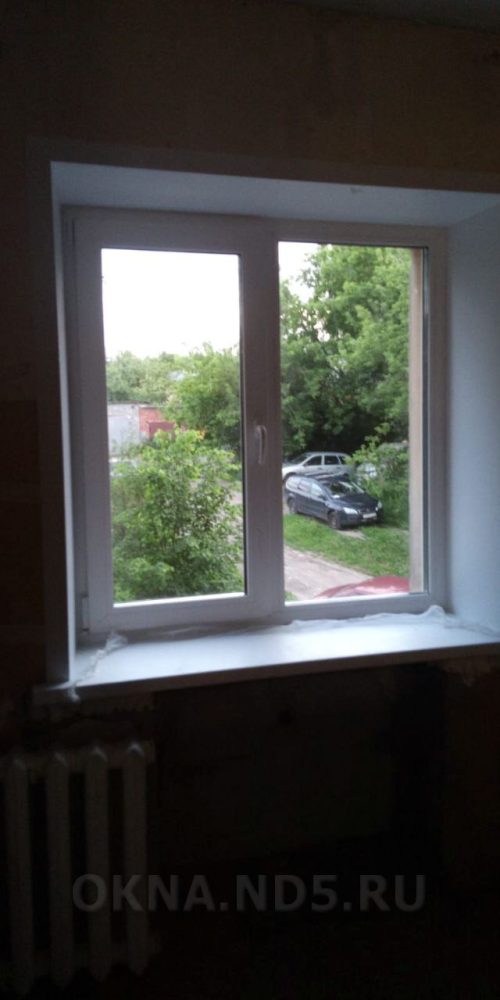 photo_45_2025-04-11_10-12-14