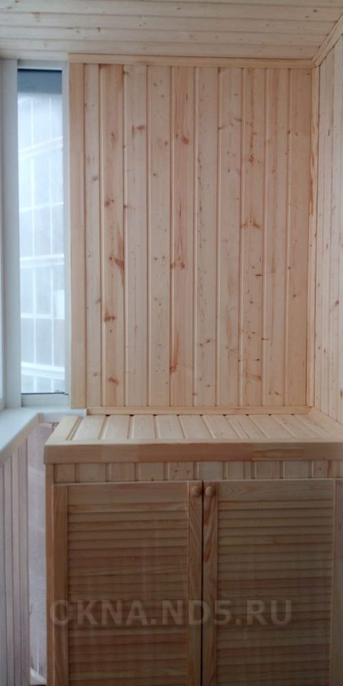 photo_46_2025-04-11_10-12-14