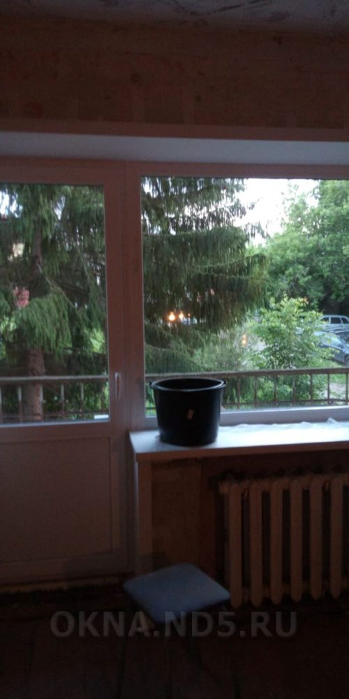 photo_48_2025-04-11_10-12-14