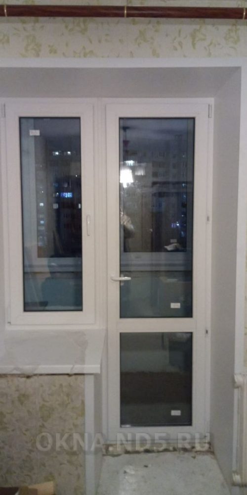 photo_49_2025-04-11_10-12-14