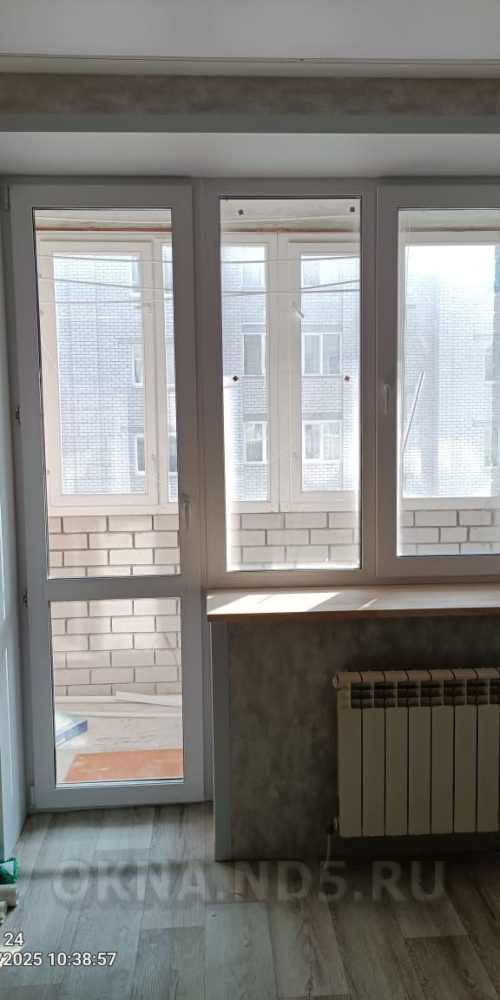 photo_4_2025-04-11_10-12-14