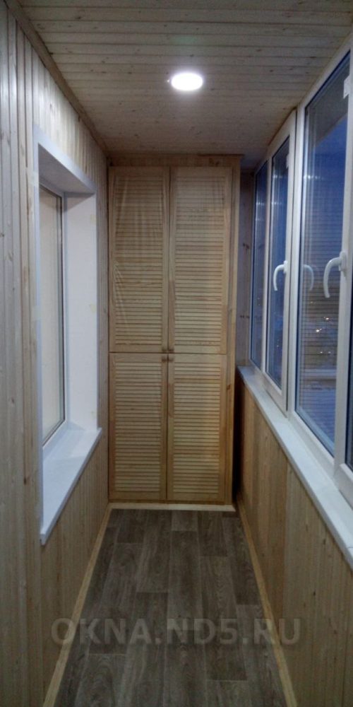 photo_51_2025-04-11_10-12-14