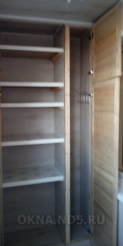 photo_54_2025-04-11_10-12-14