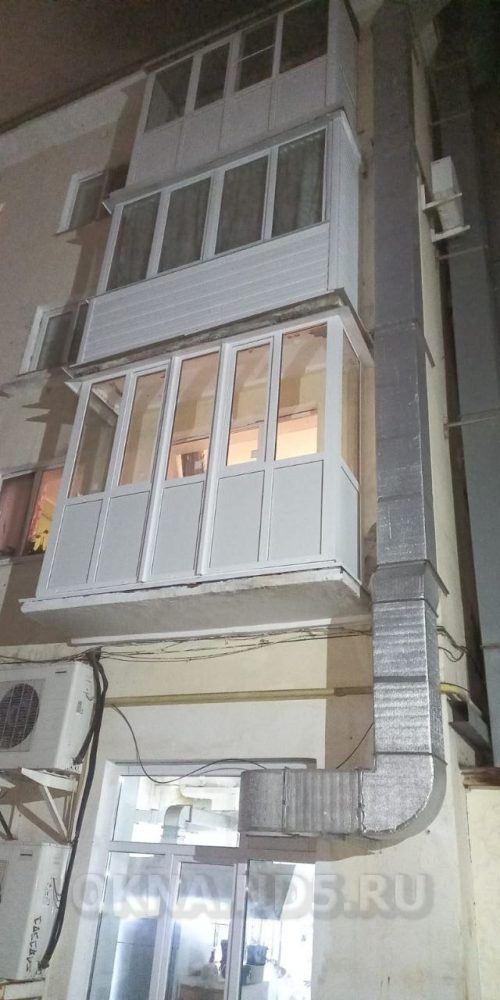 photo_56_2025-04-11_10-12-14