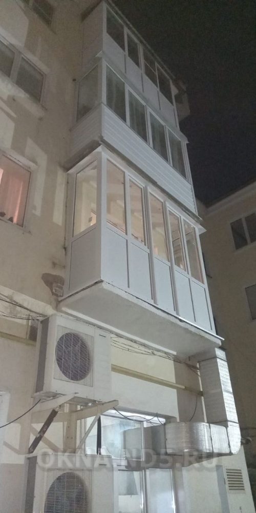 photo_58_2025-04-11_10-12-14