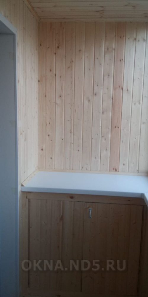 photo_59_2025-04-11_10-12-14