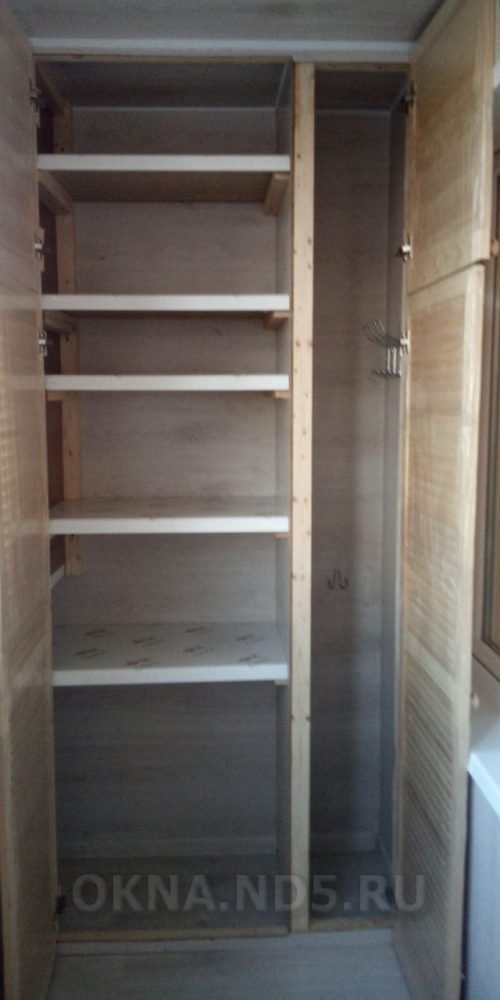 photo_61_2025-04-11_10-12-14