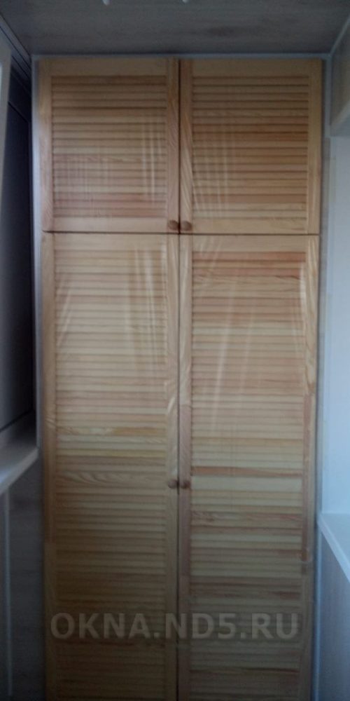 photo_62_2025-04-11_10-12-14