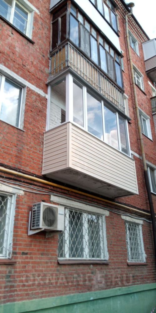 photo_63_2025-04-11_10-12-14