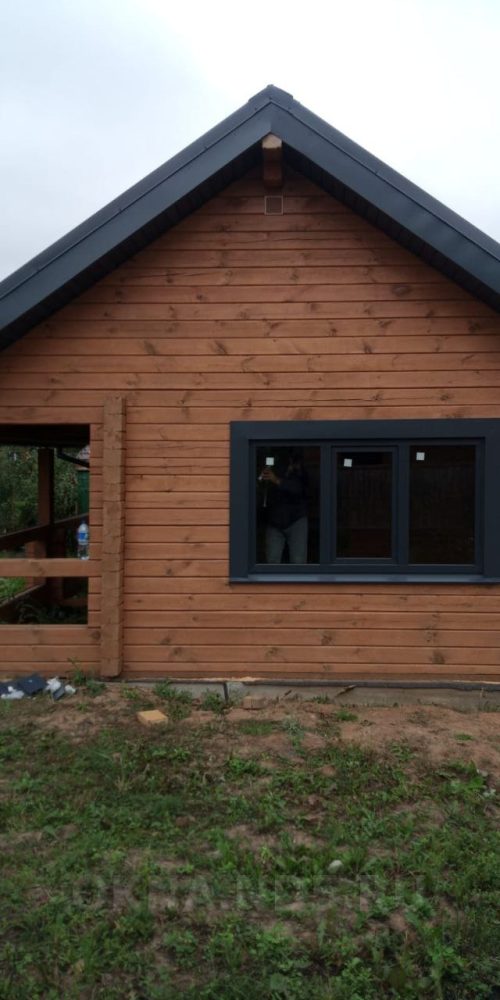 photo_64_2025-04-11_10-12-14