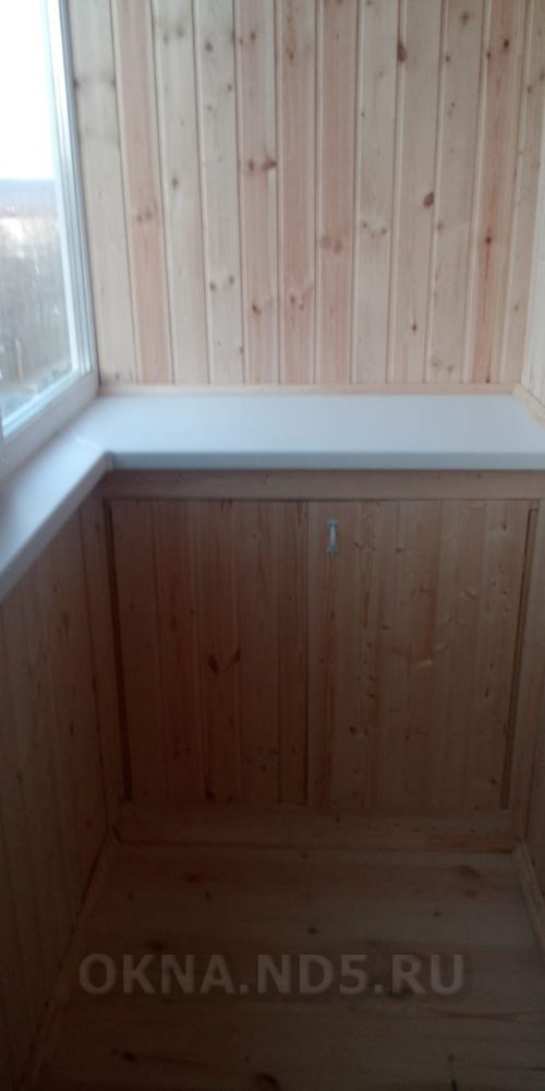 photo_66_2025-04-11_10-12-14