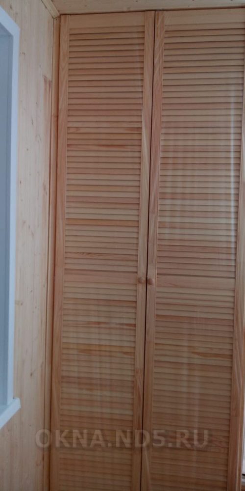 photo_67_2025-04-11_10-12-14