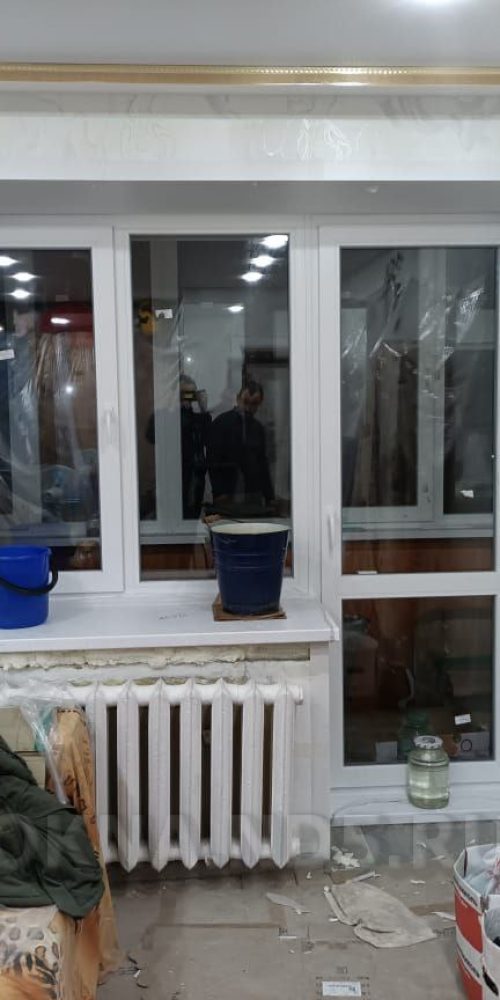 photo_6_2025-04-11_10-12-14