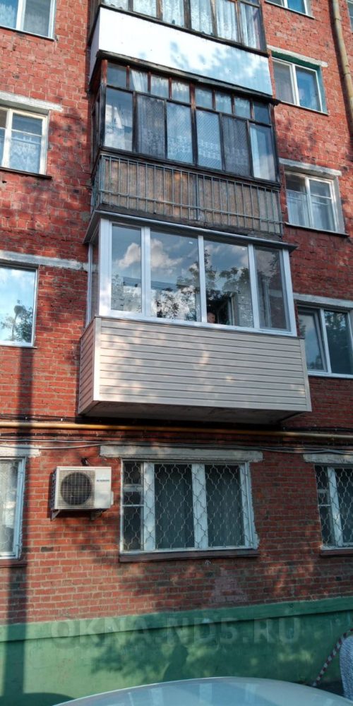 photo_70_2025-04-11_10-12-14