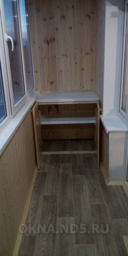 photo_75_2025-04-11_10-12-14