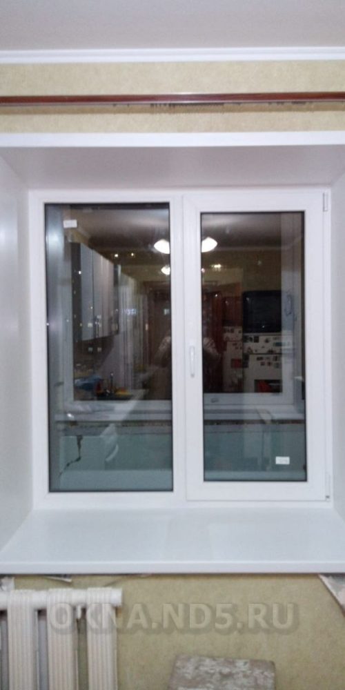 photo_76_2025-04-11_10-12-14