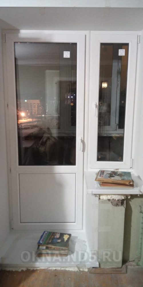 photo_78_2025-04-11_10-12-14