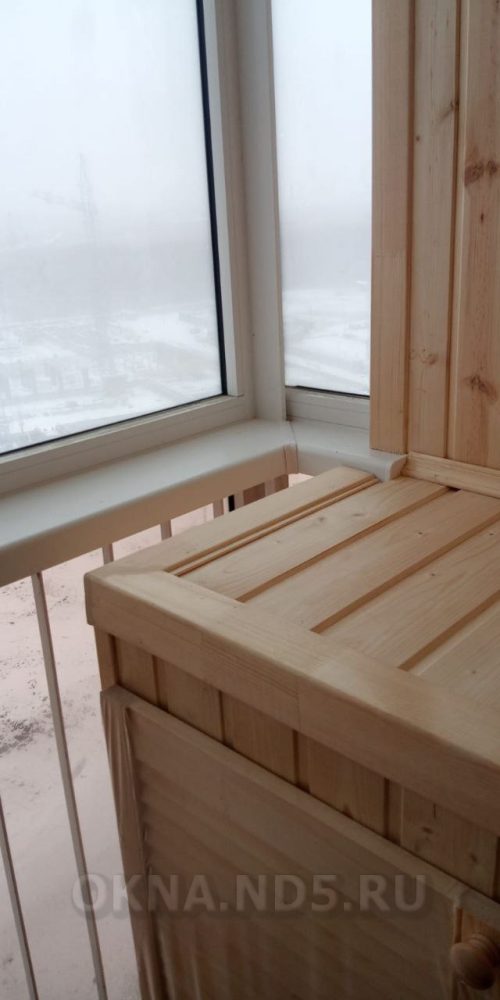 photo_79_2025-04-11_10-12-14