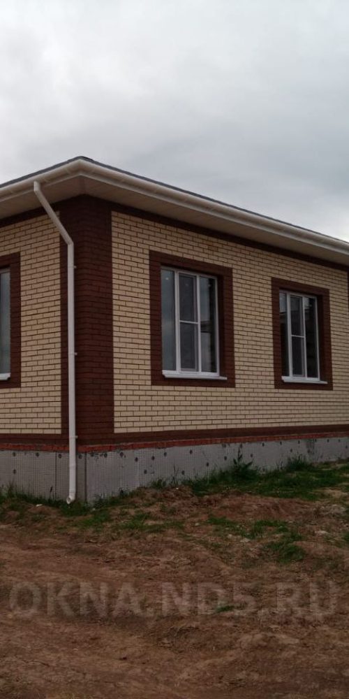 photo_81_2025-04-11_10-12-14