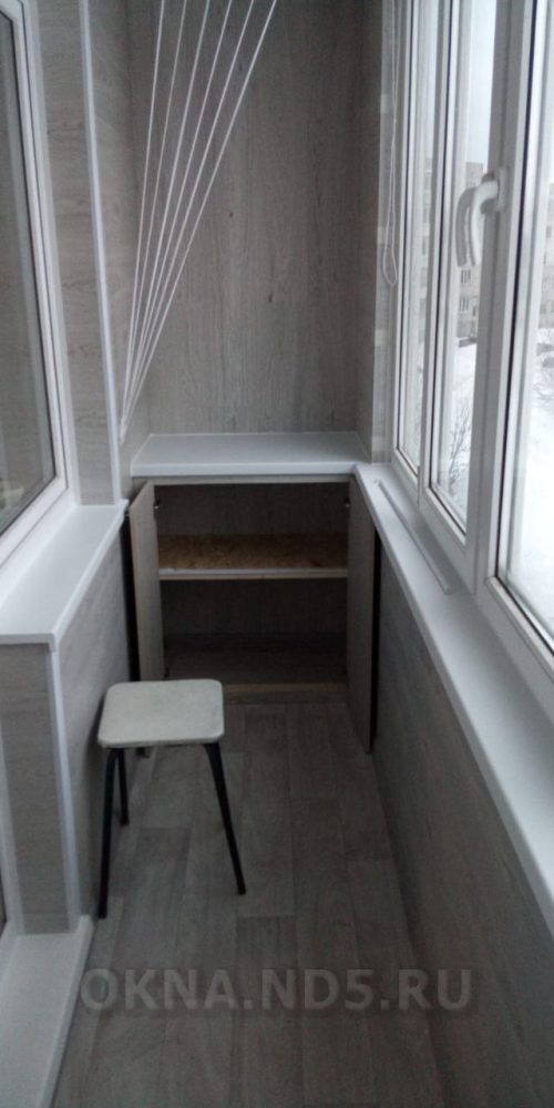 photo_83_2025-04-11_10-12-14