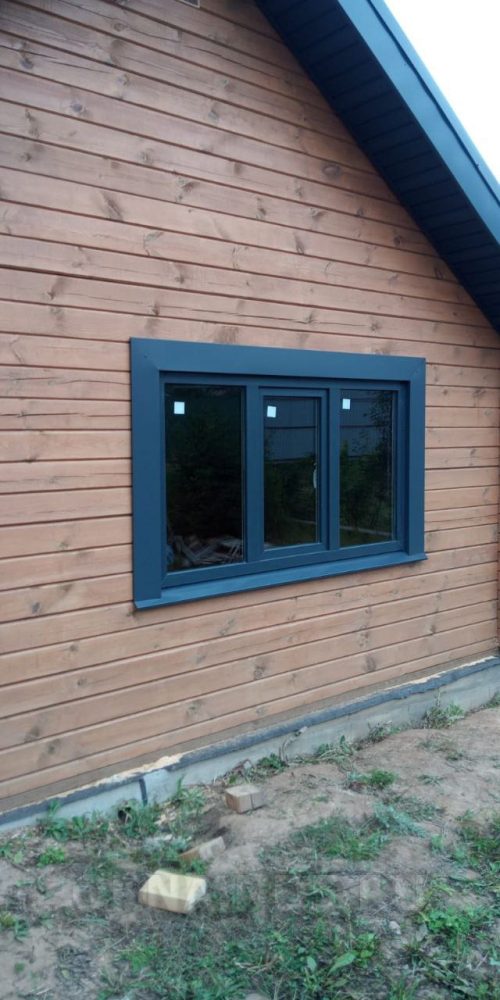 photo_84_2025-04-11_10-12-14